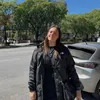 marianaotoga1