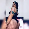 taah_costa02