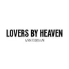 loversbyheaven.nl