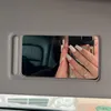 anna.777ru