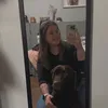 madison.tattrie