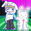 kotabmusic