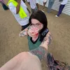 k3ntuckycri3dchick3n