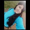 joce_vale