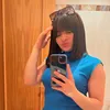 hijadelrey2403
