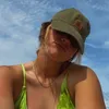 makaylasavy
