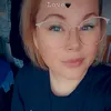 jenniferbeau85