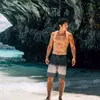 Michael Jiang