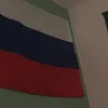 tinofrfc