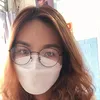 ngnhung