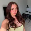 jessicacallesen