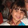 leah_842