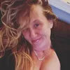 stacythornton