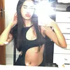 evelynmoraessz