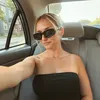 emwee_girl