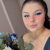 missmelee_