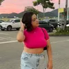 rafaaboorges