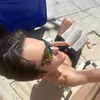 zoopslivin