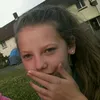 shannonleigh.xo