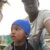 lesliepaul1