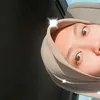 farahfw