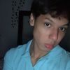 ev_luv_