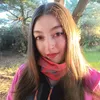 __.kareencita_