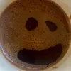 maloljepsiusername