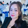 serenepilatesbyhienpham