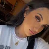 nailedby_hayley