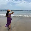 aranzacervanteses