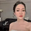 vanhthng