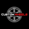 CustomWheels.lk