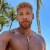 danielmedeiros
