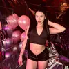 maleexmartinez