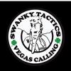 swankytactics1