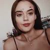 lisalisasan25