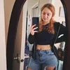 katelyn5714