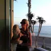 ummmsydney