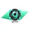 gorextv1