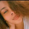 whitneybryant1