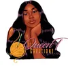 queentcreationz