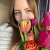 sophiec3rys