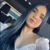 yashiralee__