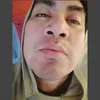 luchiitoibaez
