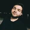 oldbanezios