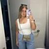 Amie Garcia