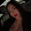 enojonaxo