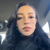 upgrade_sara23