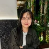 wndyhermina